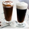 Jarro-de-Cafe-251-ml---Irish-Coffee-de-Libbey®