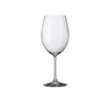 Copa-de-Vino-de-590ml-Bordeaux-Cristal-de-Bohemia