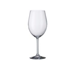 Copa-de-Vino-de-590ml-Bordeaux-Cristal-de-Bohemia