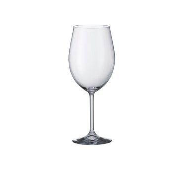 Copa-de-Vino-de-590ml-Bordeaux-Cristal-de-Bohemia