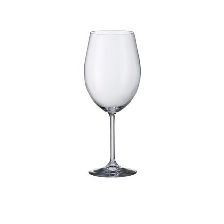 Copa-de-Vino-de-590ml-Bordeaux-Cristal-de-Bohemia