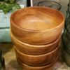 Ensaladera-de-madera-de-Acacia