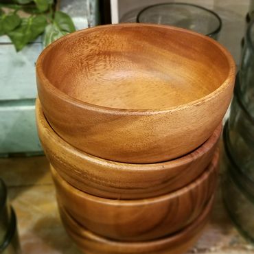 Ensaladera-de-madera-de-Acacia