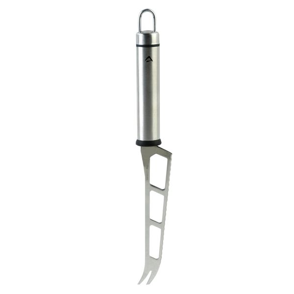 Cuchillo para quesos