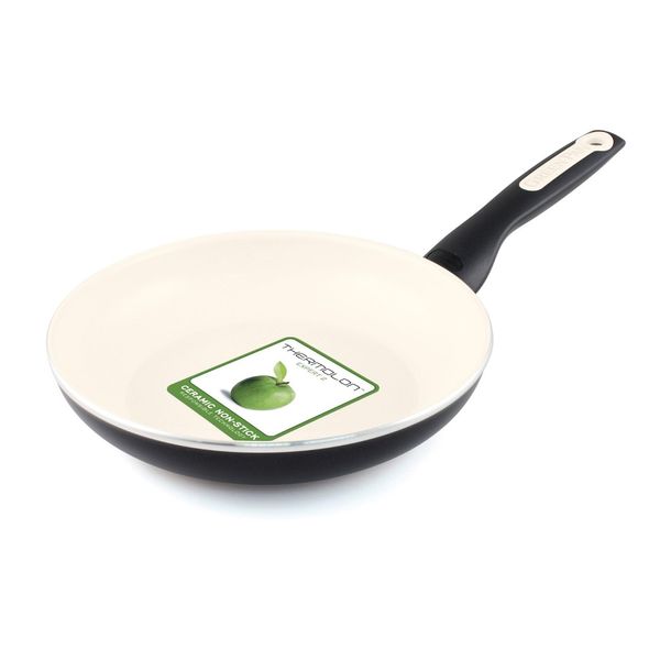 Sarten ceramica thermolon 18