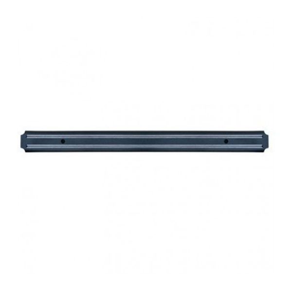 Barra magnética negra 49.5 cm