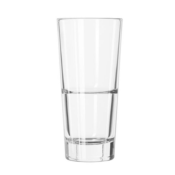 Vaso Beverage 414ml