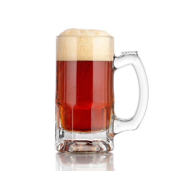 Chopp 375 ml