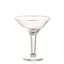 Copón martini 1.48 lts