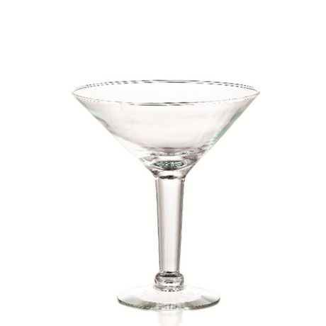 Copón martini 1.48 lts