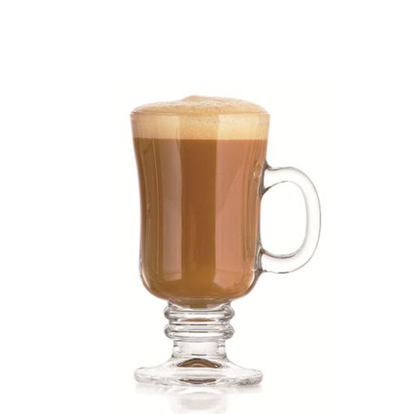 Jarro de café 251 ml