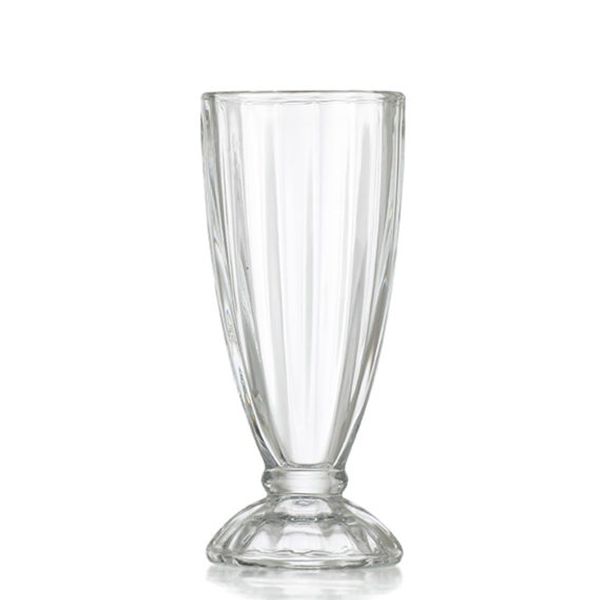 Copa milshake 355 ml