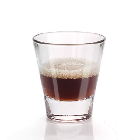 Vaso espresso 110 ml