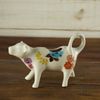 Lechera-vaca-flor-120-cc