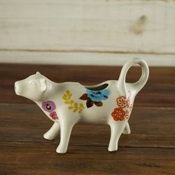 Lechera-vaca-flor-120-cc