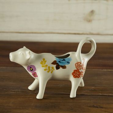 Lechera-vaca-flor-120-cc