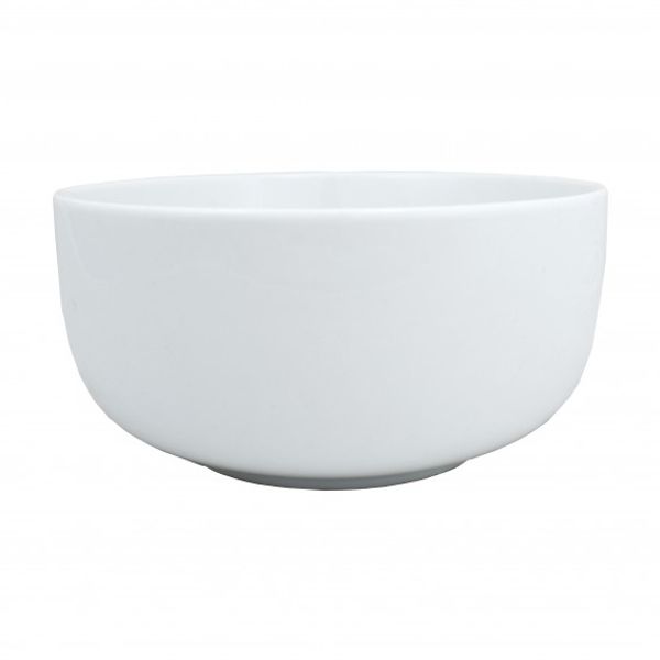 Bowl 17 x 8 cm