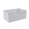 Organizador 28 x 14 x 12 cm