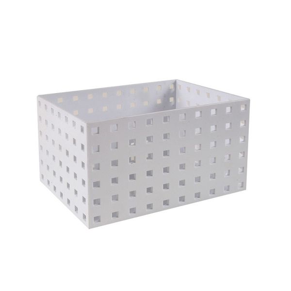 Organizador 21 x 14 x 12 cm