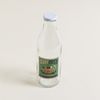 Botella-de-vidrio-con-logo-vintange--Farm-Fresh-