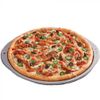 Pizzera-Wilton-linea-Recipe-Right