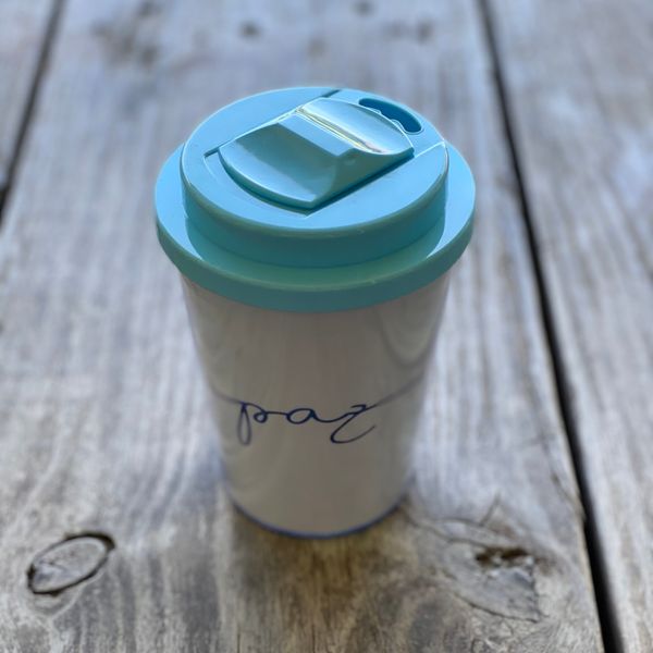 vaso-con-tapa