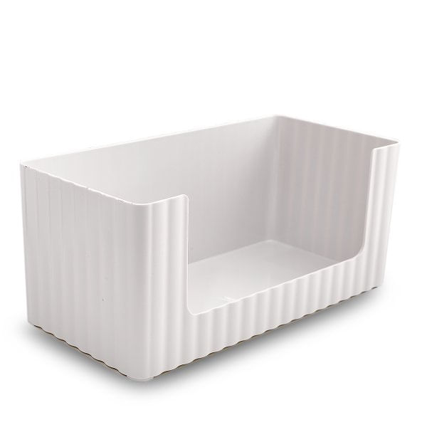Organizador apilable 33 x 14 cm