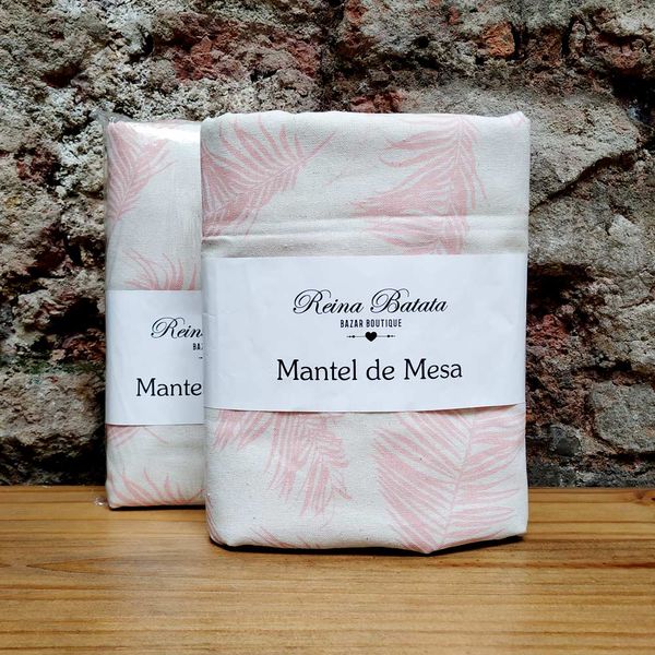 Mantel-RB-hojas-1.50-x-2.00-rosa