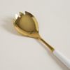 Tenedor-para-ensalada-dorado-mango-color--24-cm