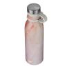 Botella contigo Matterhorn Rose Quartz 591 ml