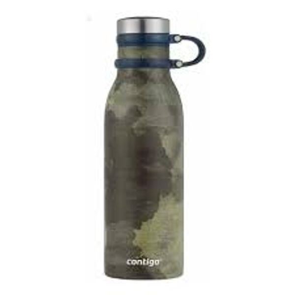 Botella-contigo-Matterhorn-Couture-Textured-Camo-591-ml-