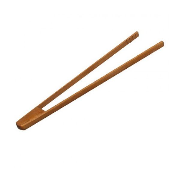 Pinza-bamboo-30-cm-