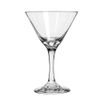 Copa-martini-274-ml