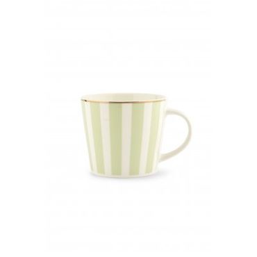 Mug Sirenuse 350 ml verde