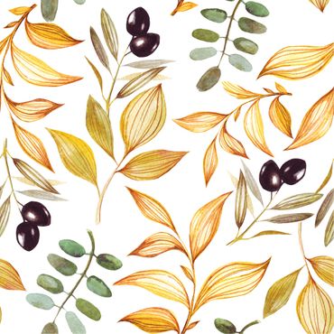 Mantel ecocuero  Olivo  1.4 x 1.0 mts