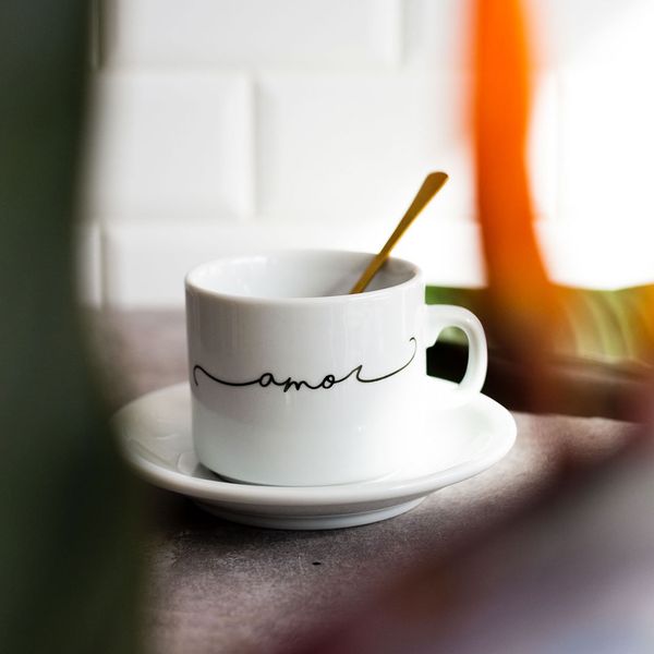 Taza-desayuno-Amor