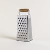 110937.SCO.st