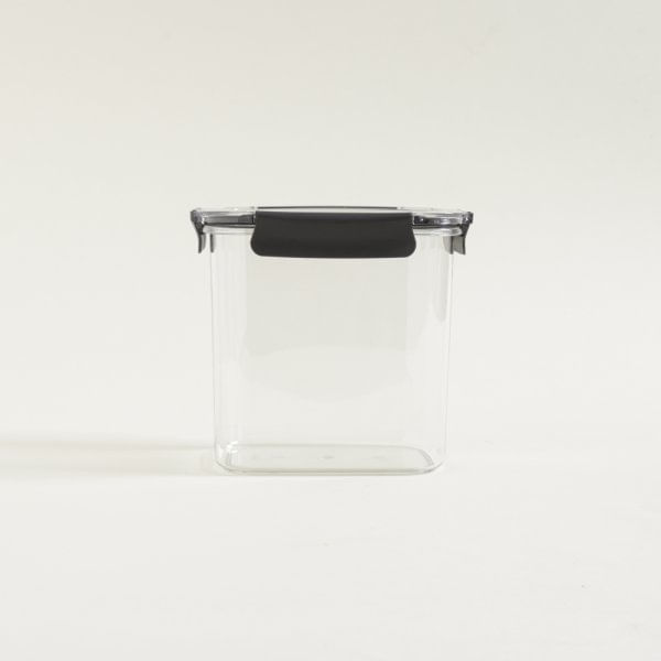 111008.SCO.st