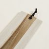 111402.SCO.st