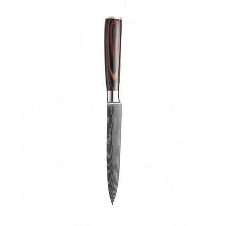 Cuchillo-Slice-Sakura-de-acero-24-cm