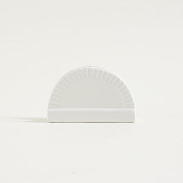 111558.BCO.st