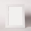 113107.SCO.st