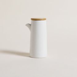 113581.SCO.st.jpg