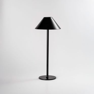 113751.SCO.st.jpg