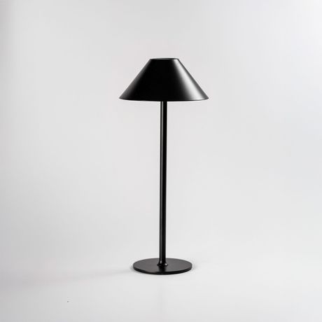 113751.SCO.st.jpg