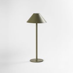113752.SCO.st.jpg