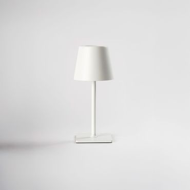 113757.SCO.st.jpg