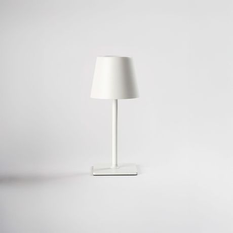 113757.SCO.st.jpg