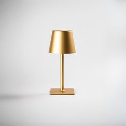 113758.SCO.st.jpg