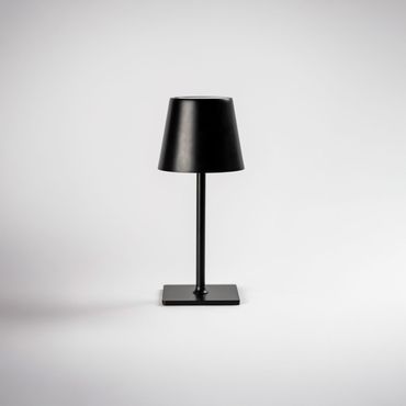 113760.SCO.st.jpg